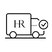 Service №1